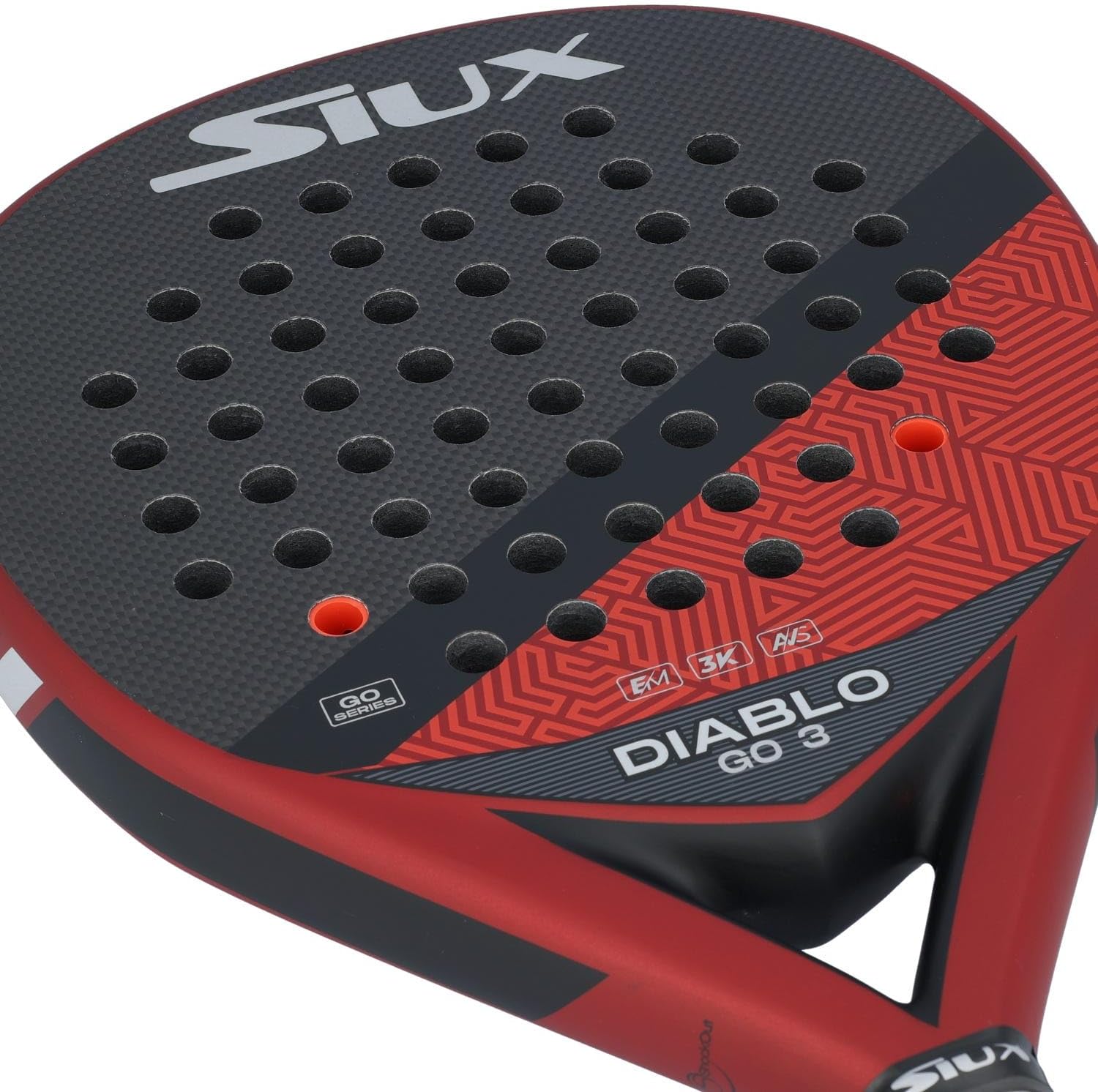 Siux Diablo Go 3 - immagine 6