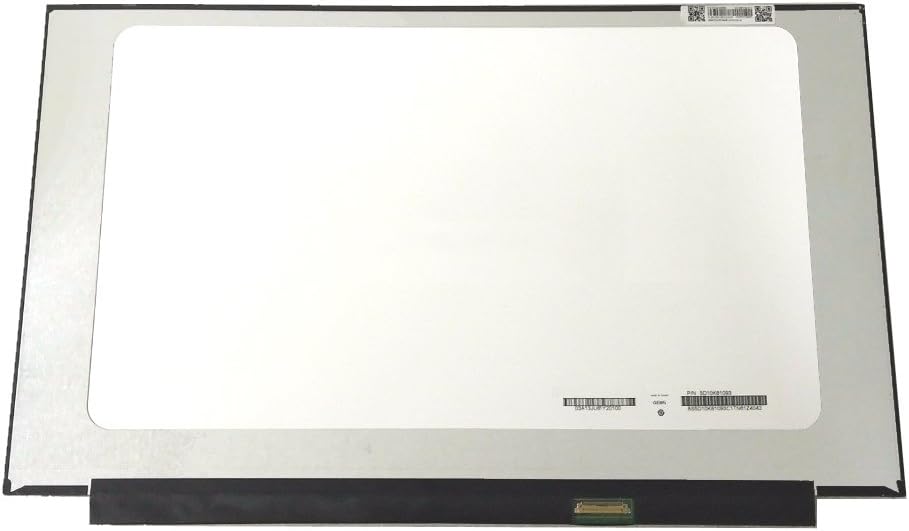 A Plus Screen - Schermo IPS 1920x1080 30 pin - immagine 1