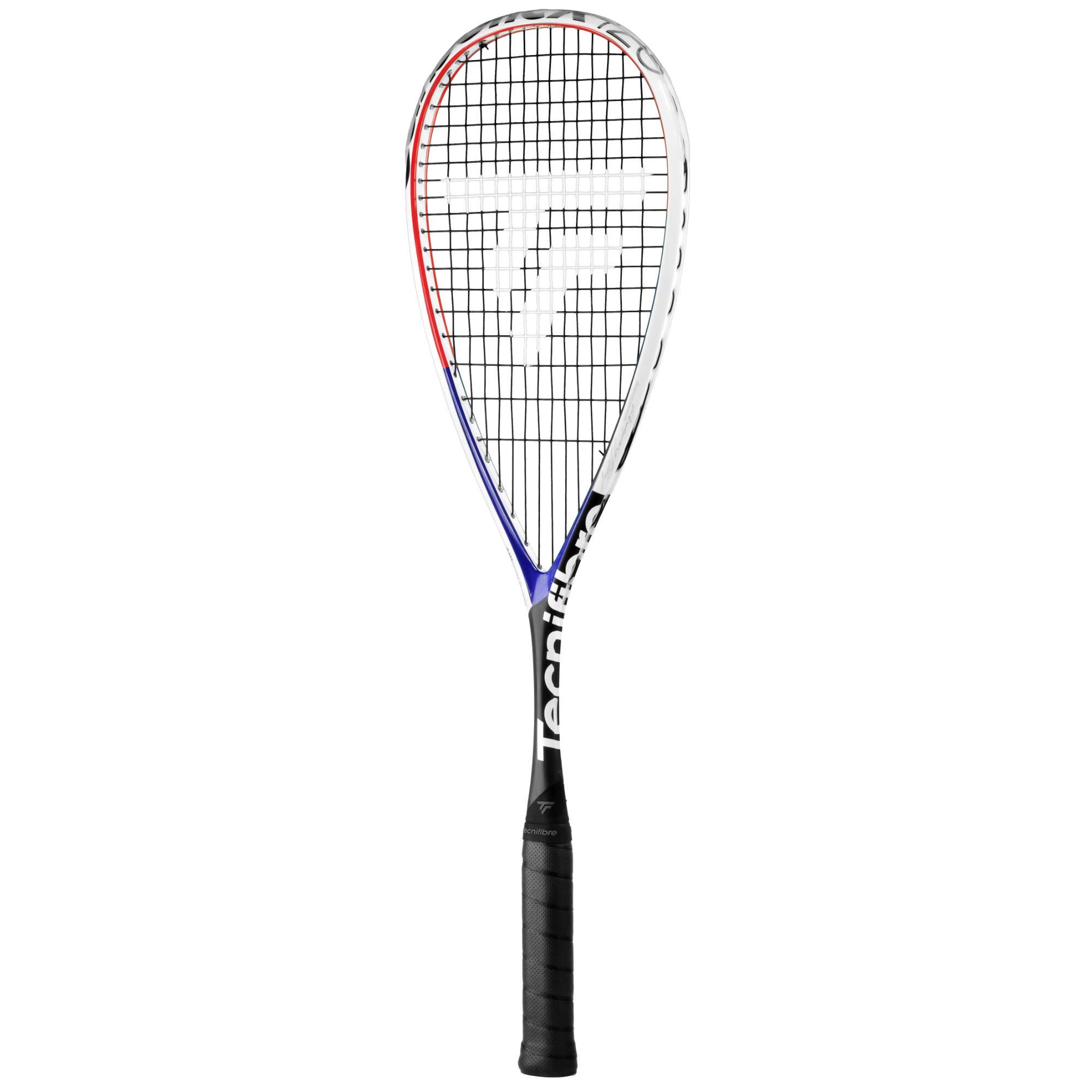 Tecnifibre Carboflex Airshaft - Racchetta da squash serie 2020/21