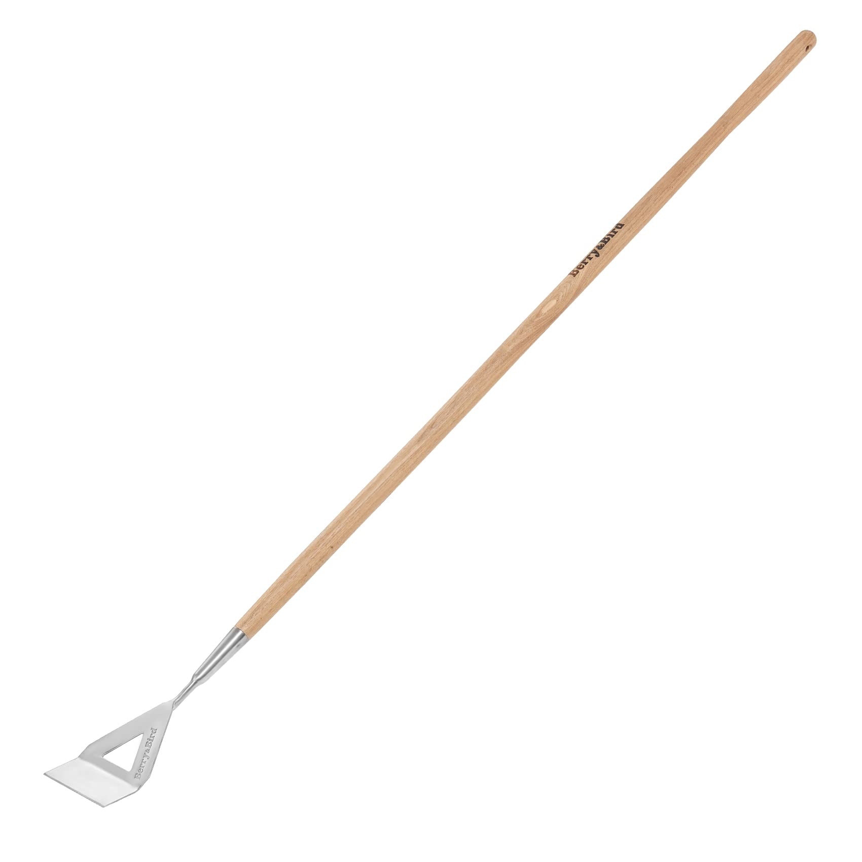 Berry&Bird Haws Zappa olandese