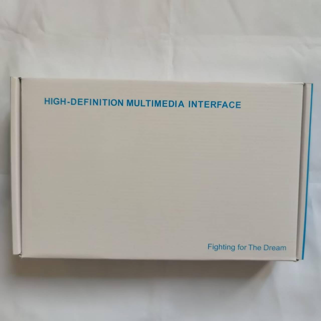 Interruttore Multiviewer HDMI 9x2 4K30Hz - immagine 2