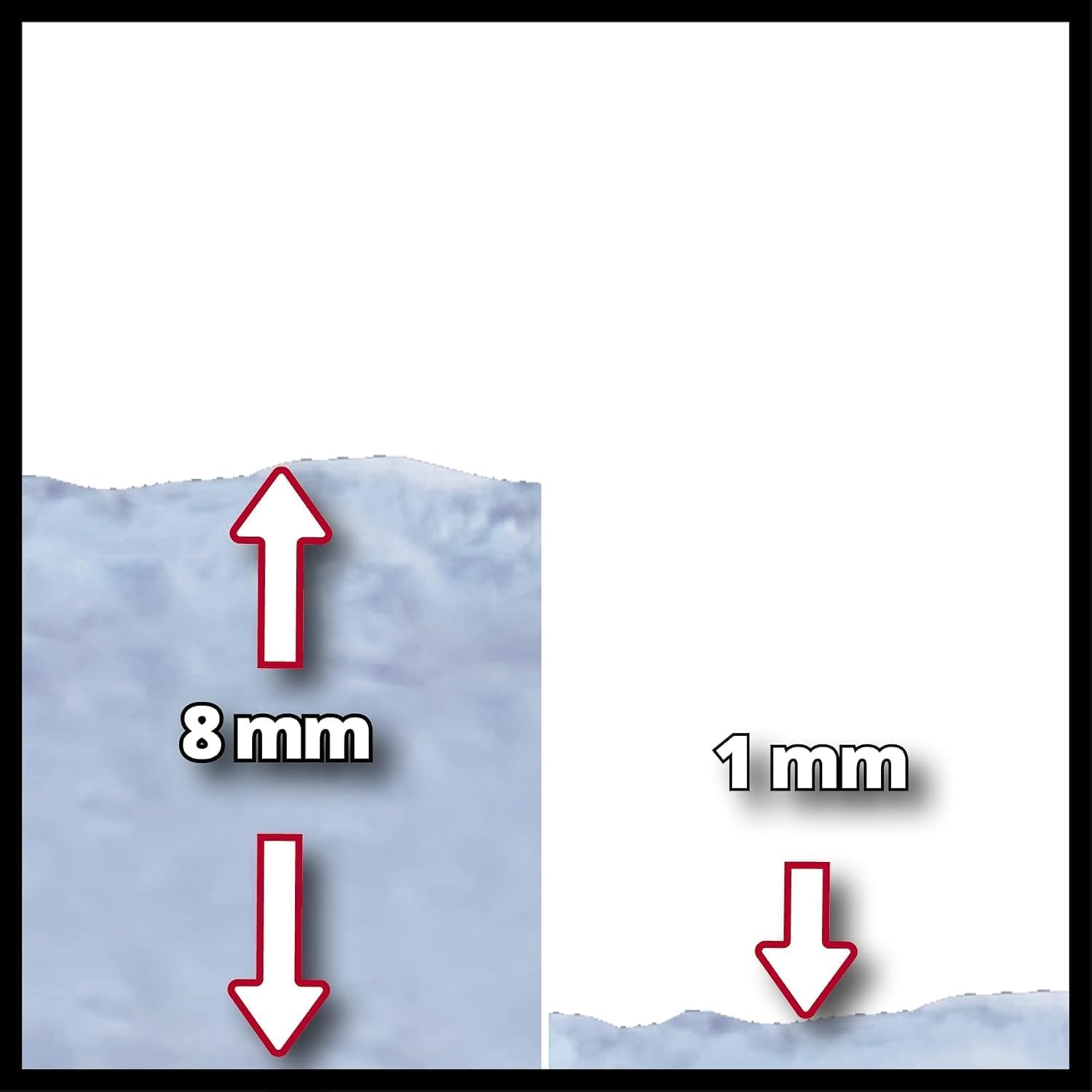 Einhell GC-SP 3580 LL Pompa Immersione Acque Chiare - immagine 10