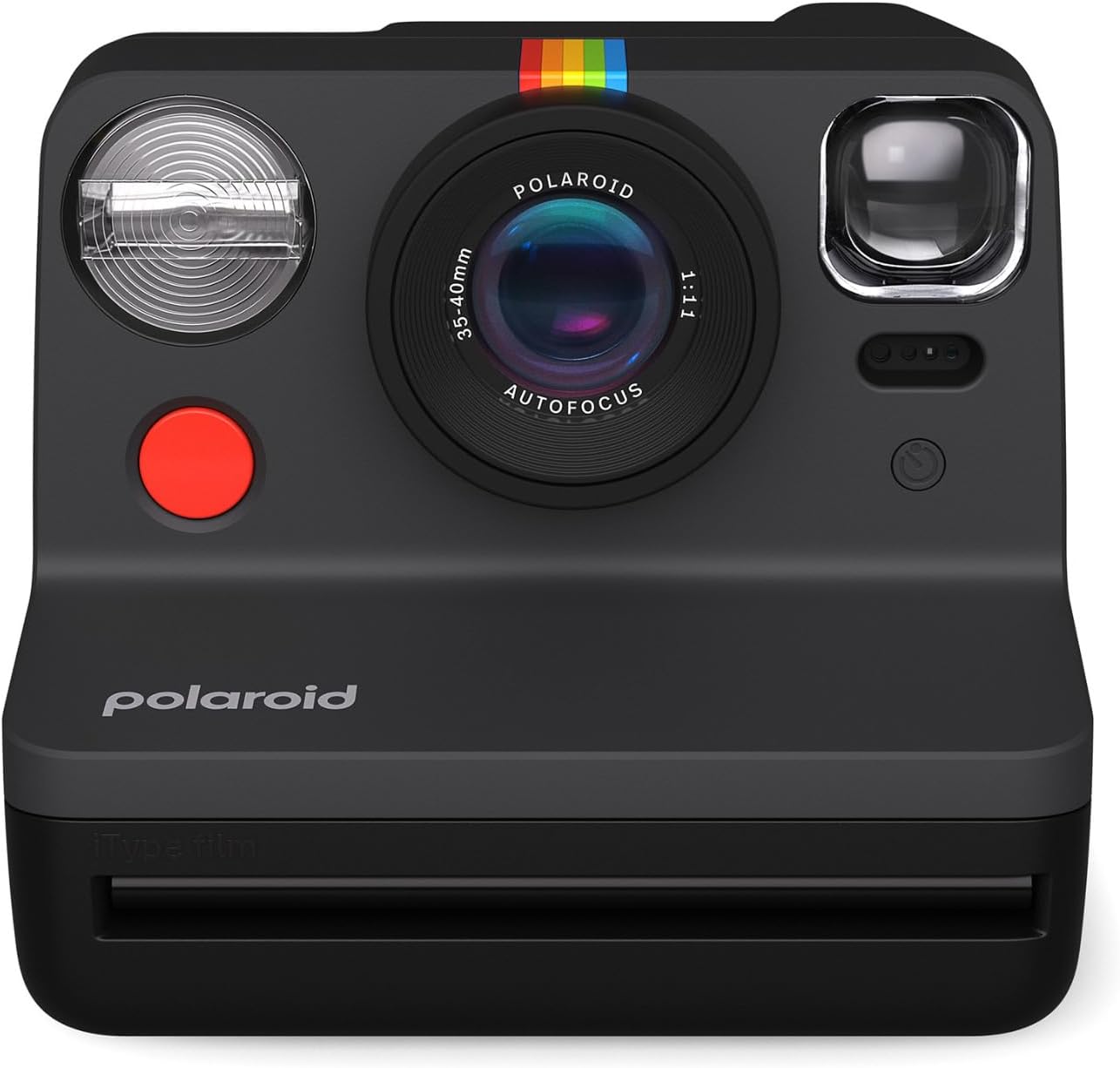 Polaroid Now Gen 2 Everything Box Instant - immagine 2