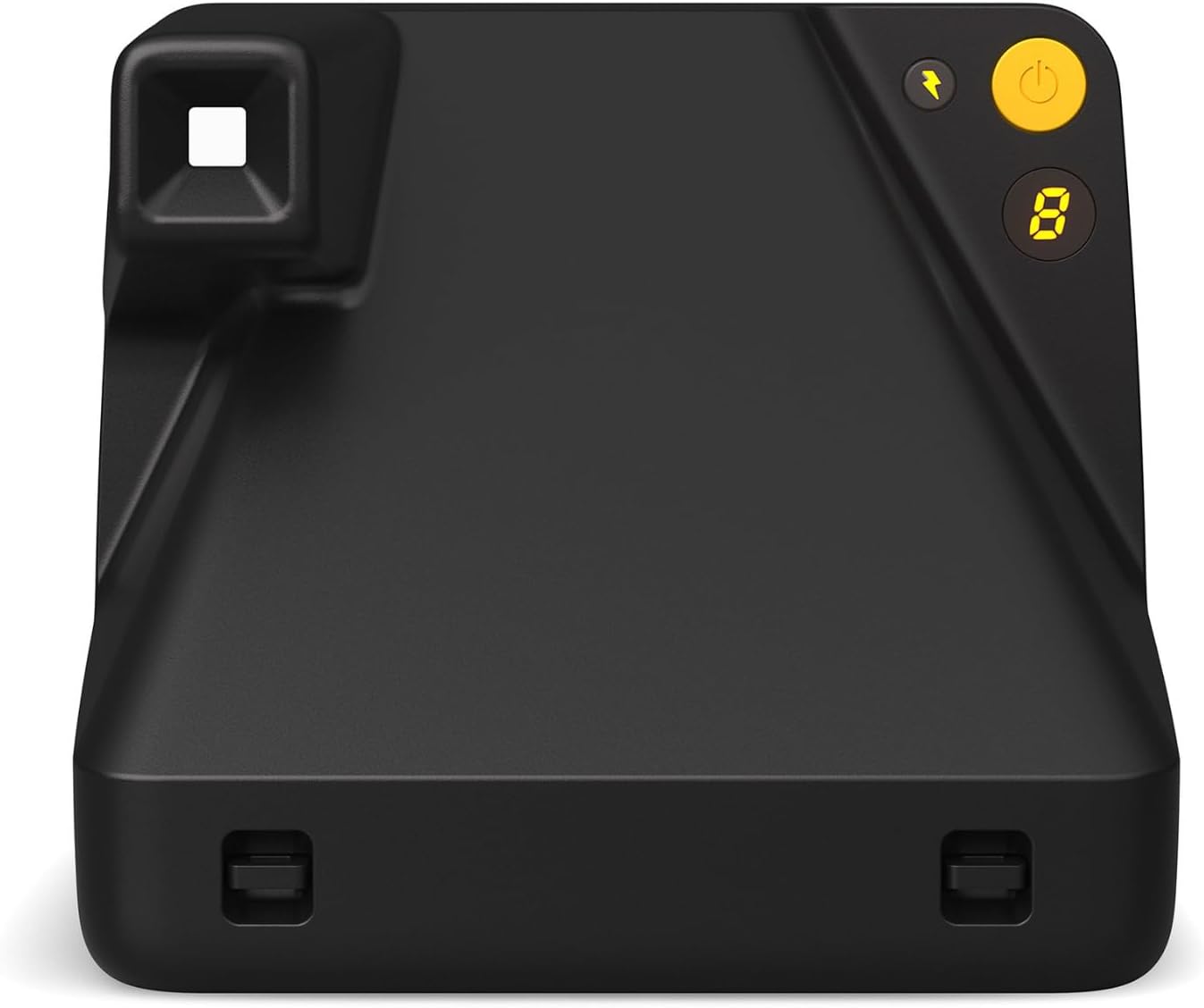 Polaroid Now Gen 2 Everything Box Instant - immagine 8