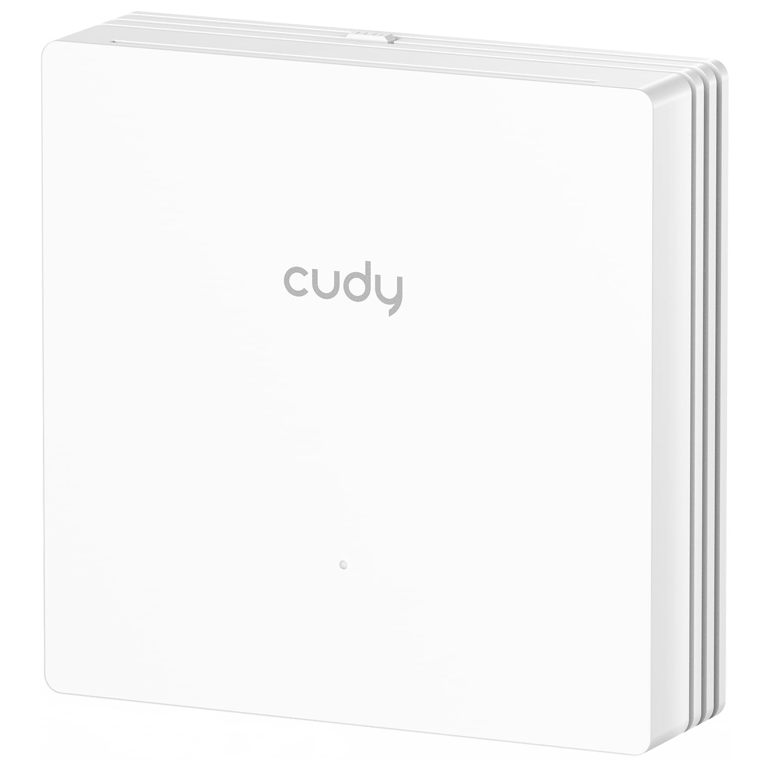 Cudy AC1200 - Access Point Dual Band Gigabit da Parete