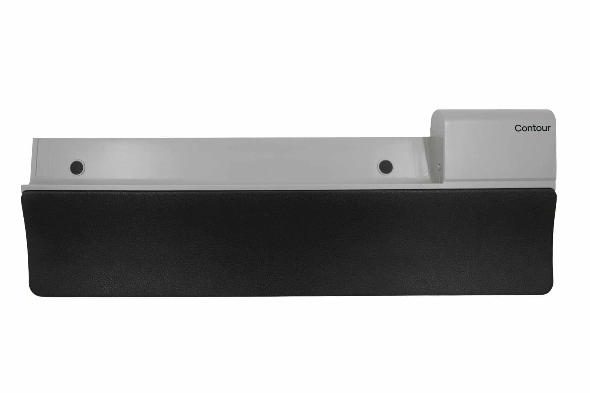 Contour RollerMouse Go Dock