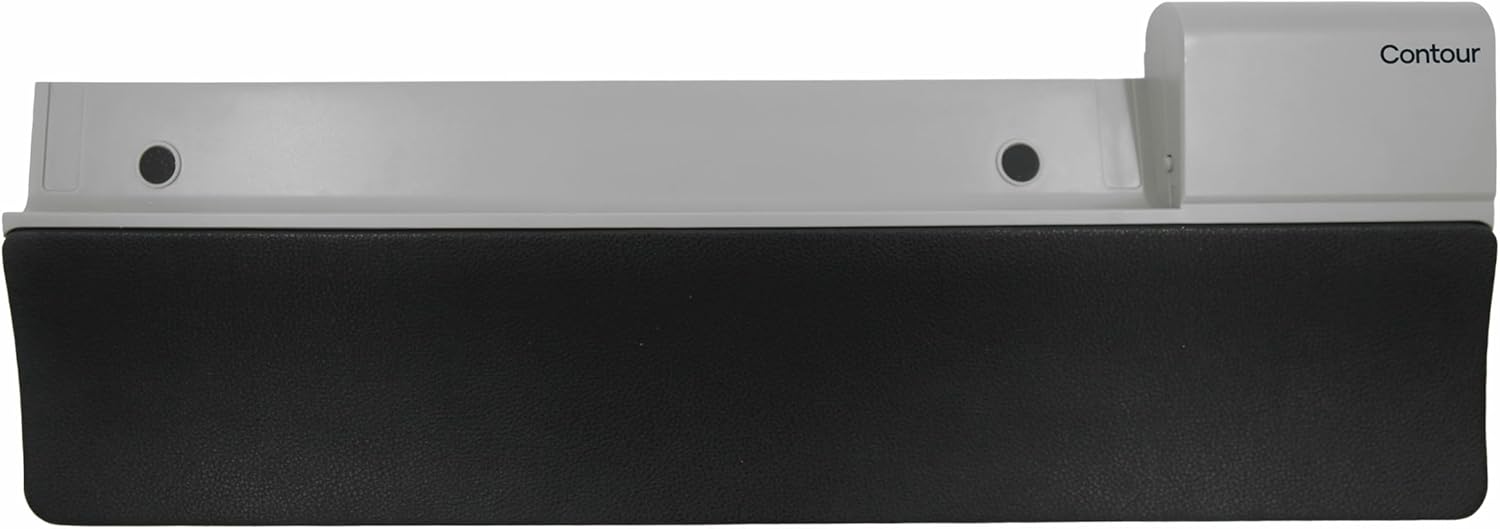 Contour RollerMouse Go Dock - immagine 1