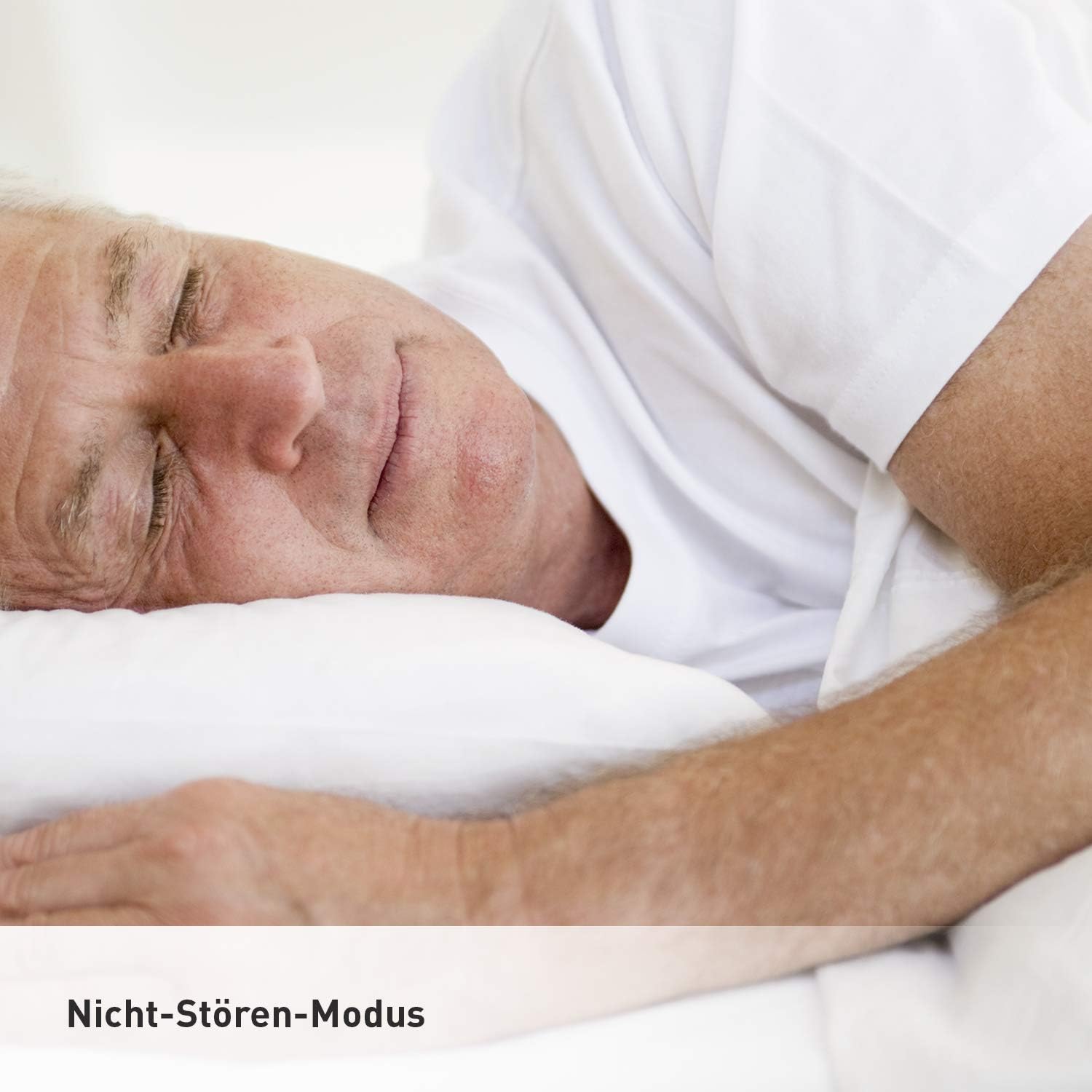 Panasonic KX-TG6823 Telefoni domestici [Germania] - immagine 6