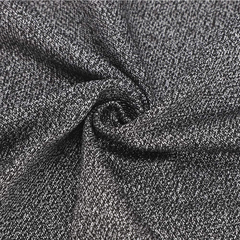 Gilet Protettivo Resistente al Taglio Livello 5 (XL) - immagine 7