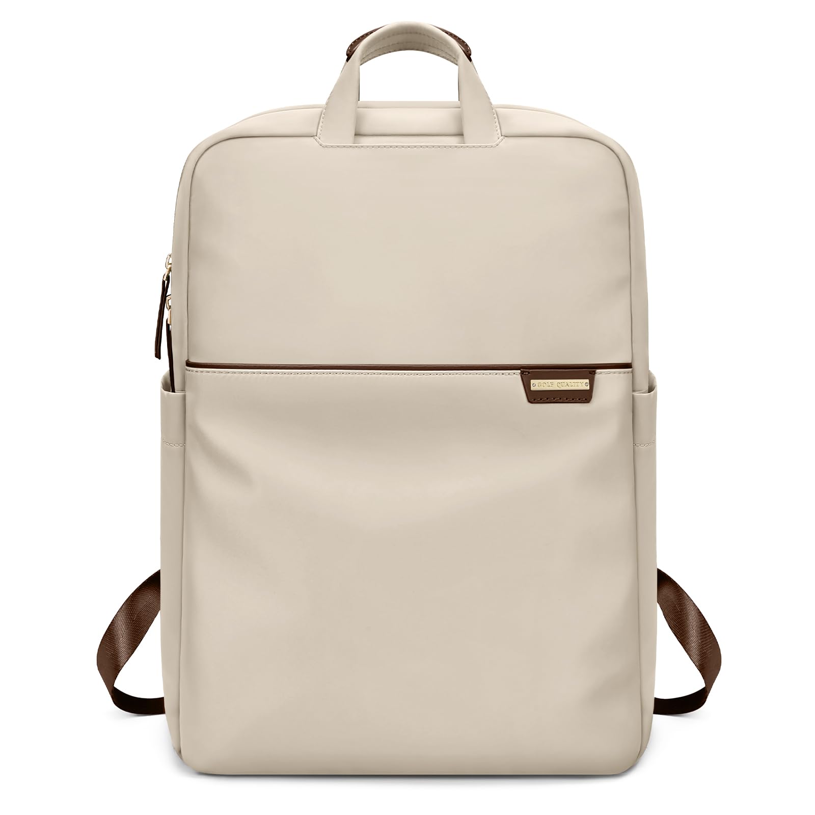 Zaino Porta PC Donna 17.3 Pollici Antifurto