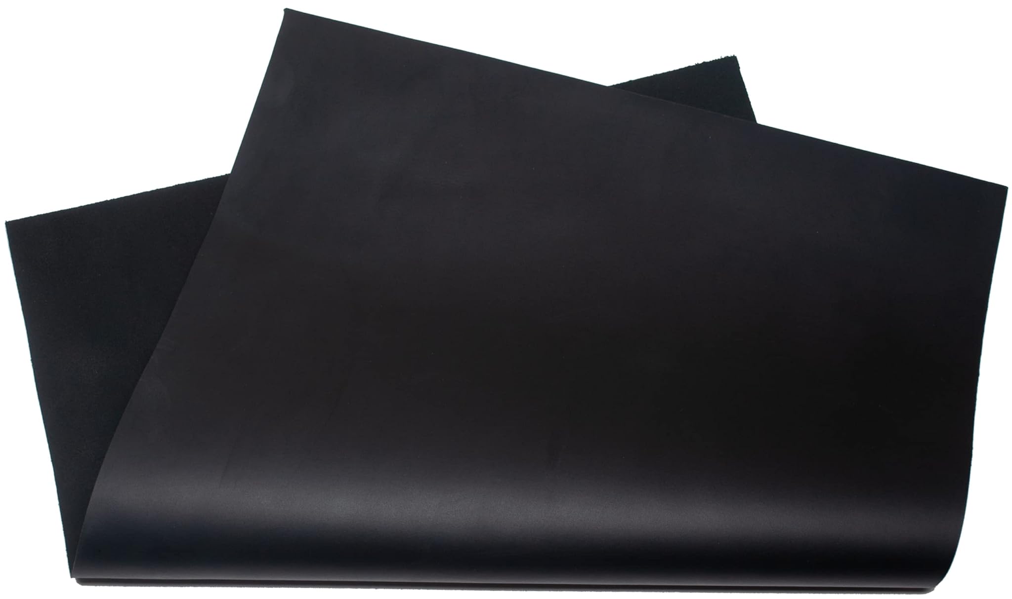 HAPPER STUDIO Pelle Bovina Pull-Up Crazy Horse 1,6mm