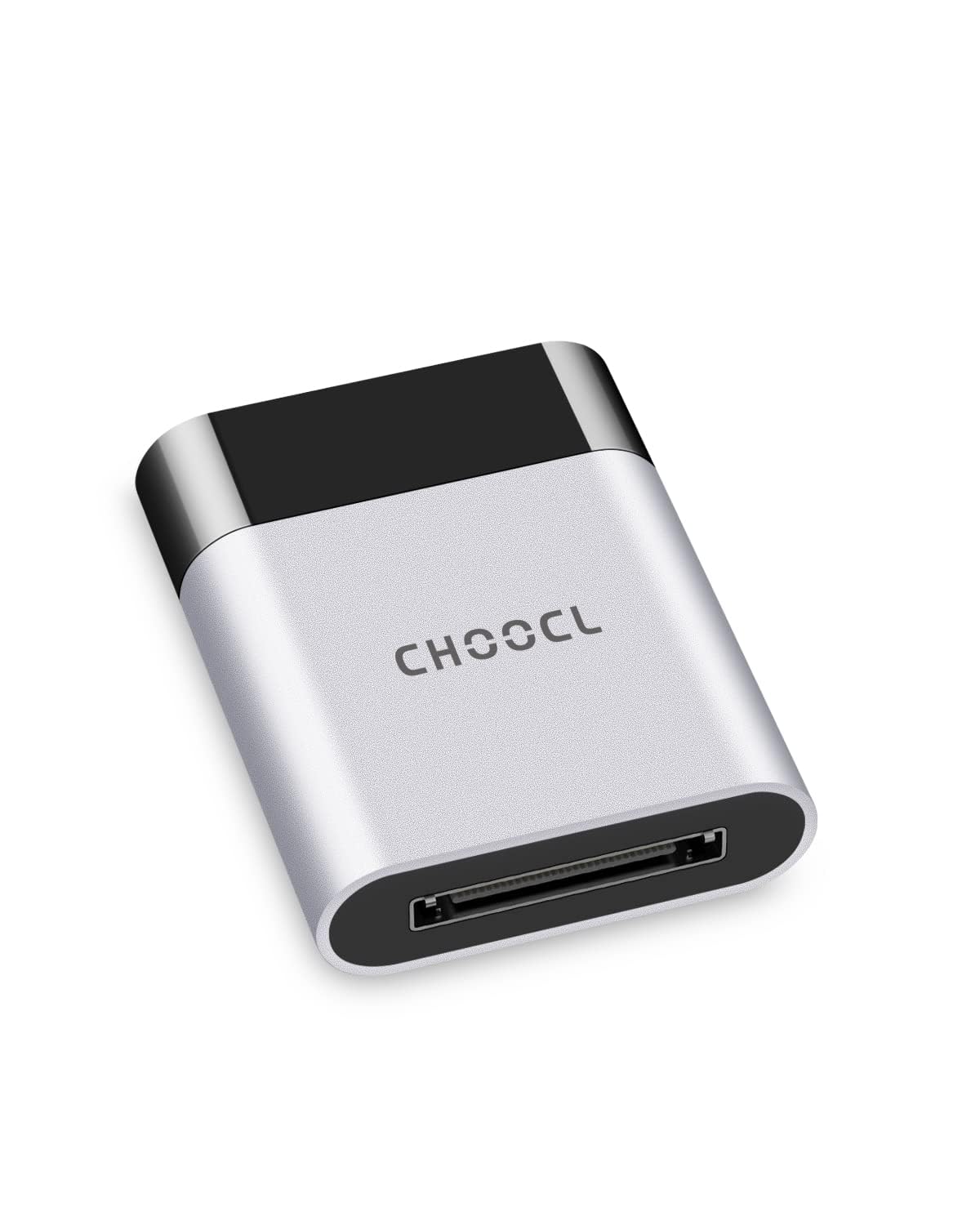 Choocl Adattatore Bluetooth 5.0 aptX-HD