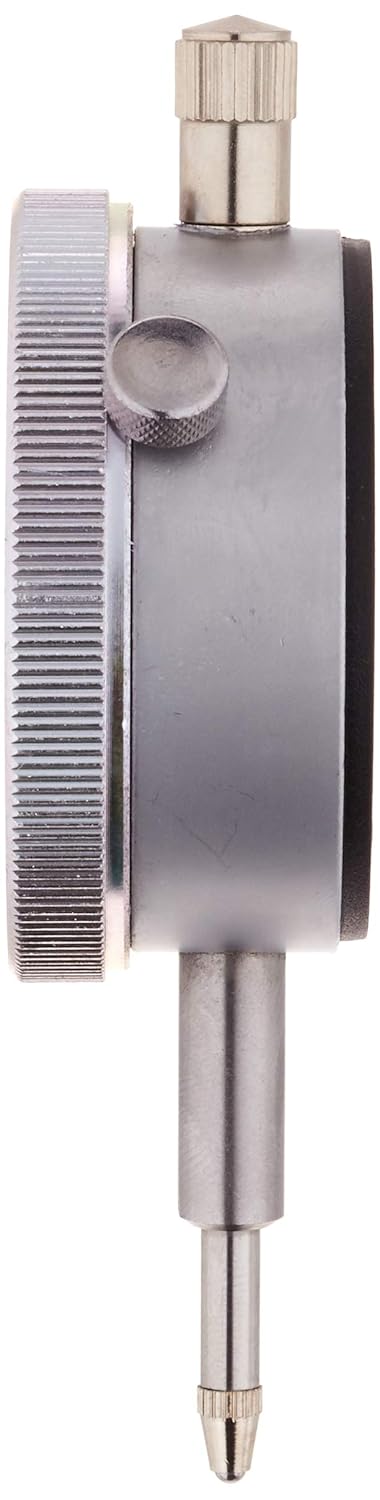 Metrica 41019 Comparatore di Precisione - immagine 2