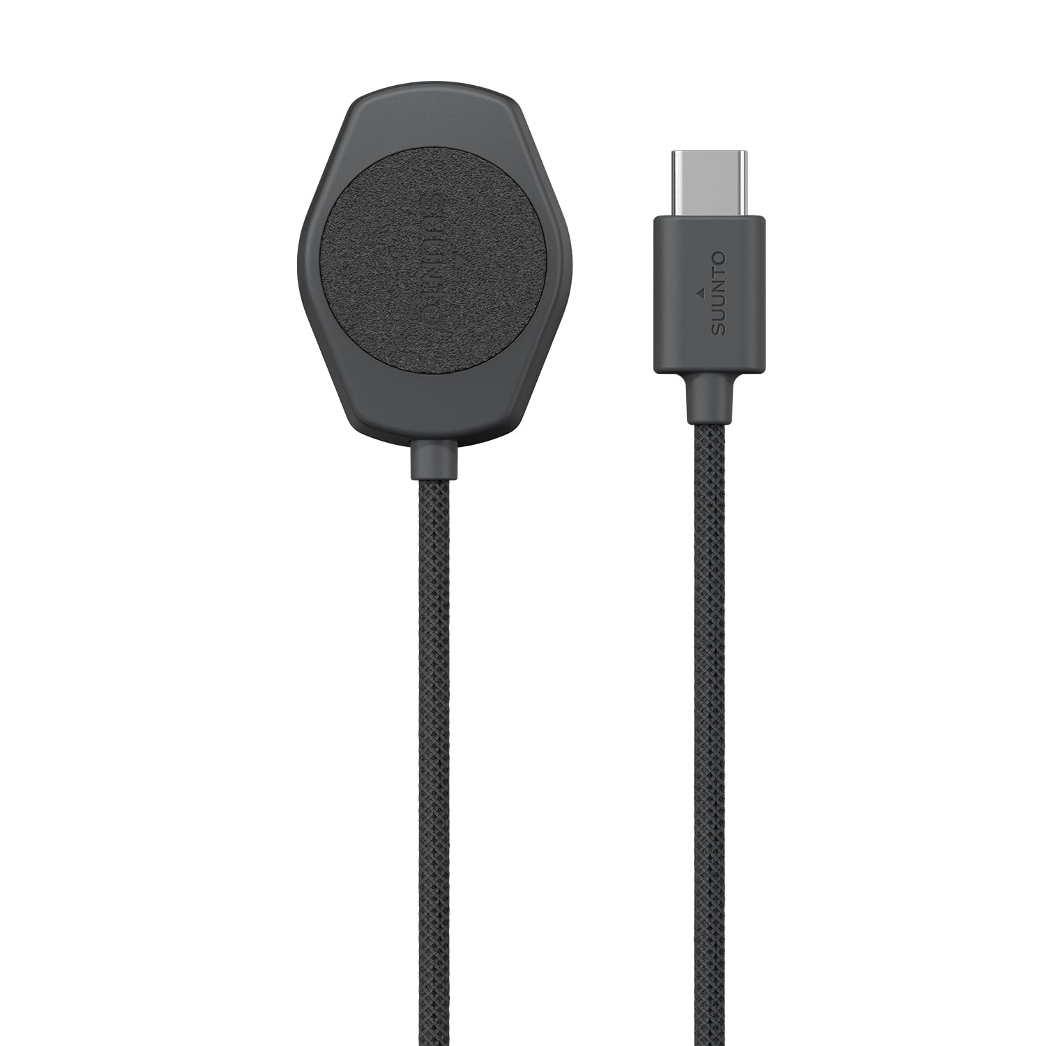 SUUNTO Race 2 CHARGING CABLE