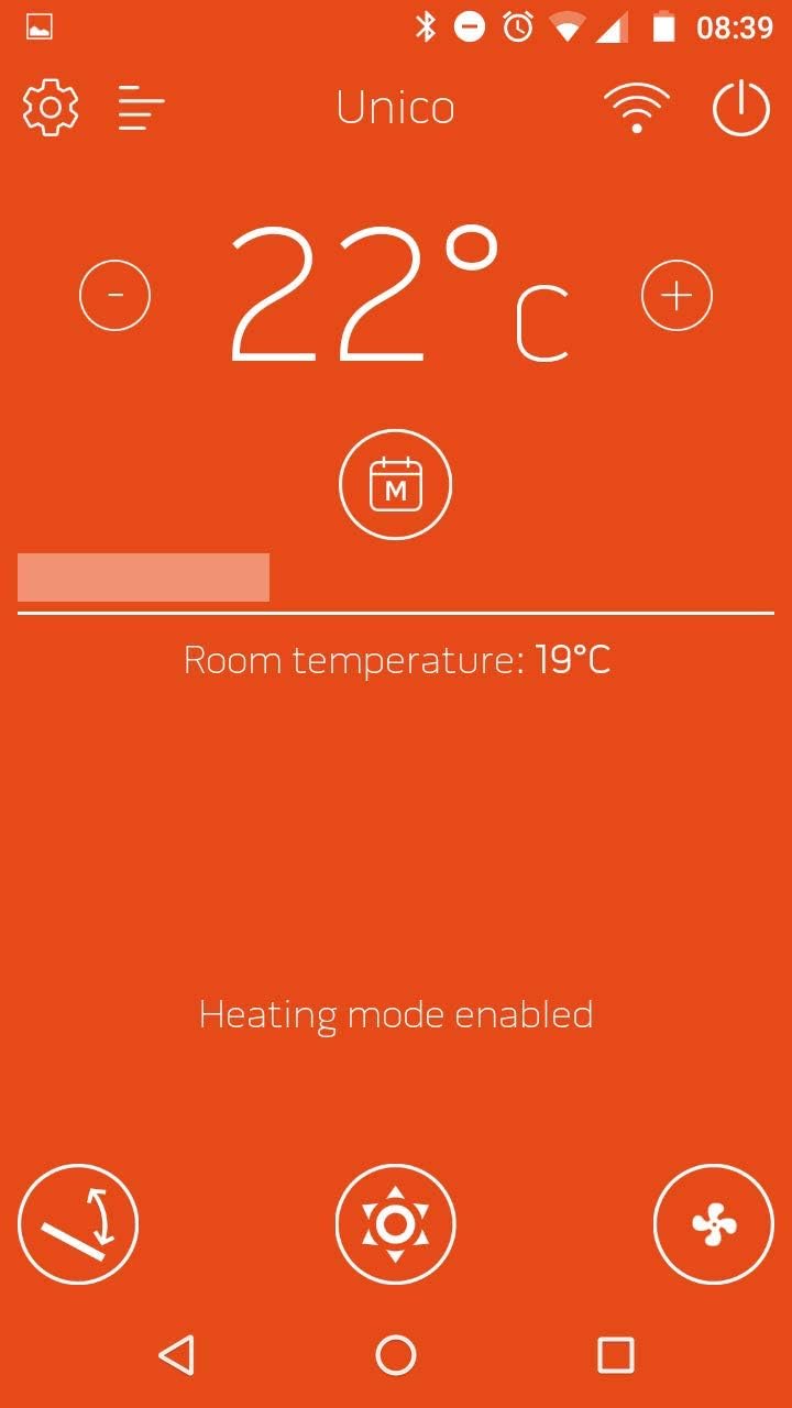 Olimpia Splendid B1015 Kit Unico Smart Home - immagine 4