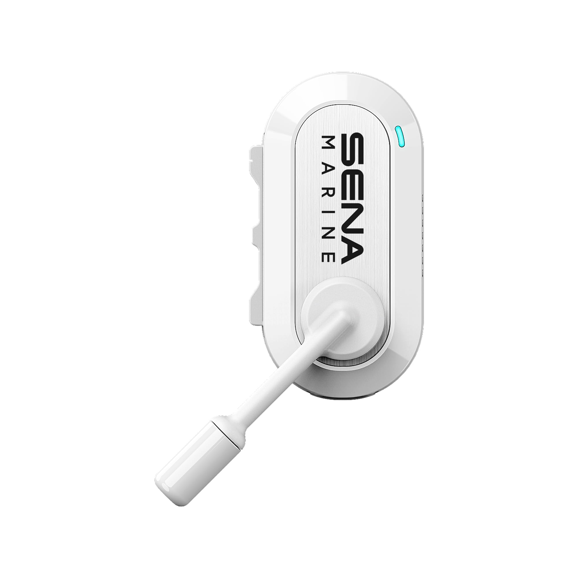 Sena Nautitalk Crew Compact Marine Mesh Comunicazione