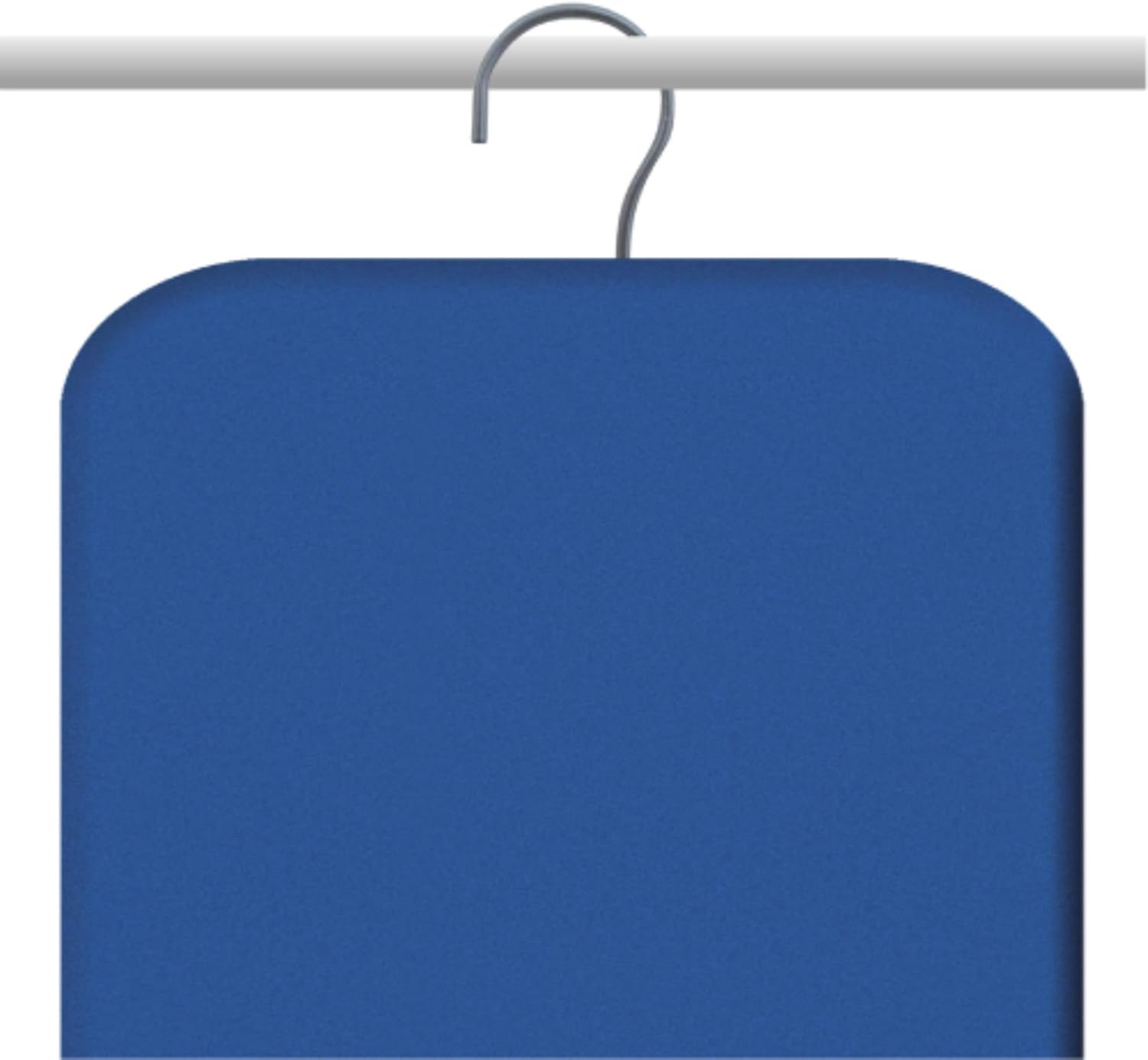 GIMI ASSE Stiro Tavolo POLLICINO 73,5x32 - immagine 4