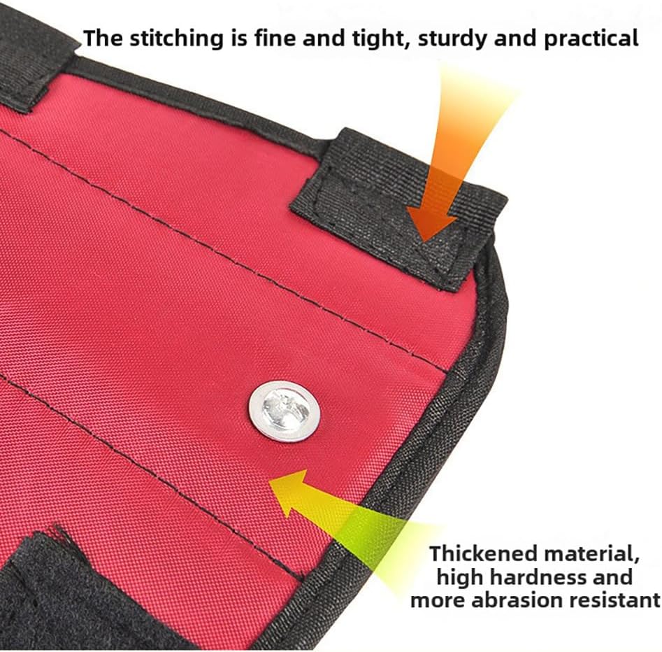 Picchetti Regolabili per Arrampicata su Alberi - immagine 5