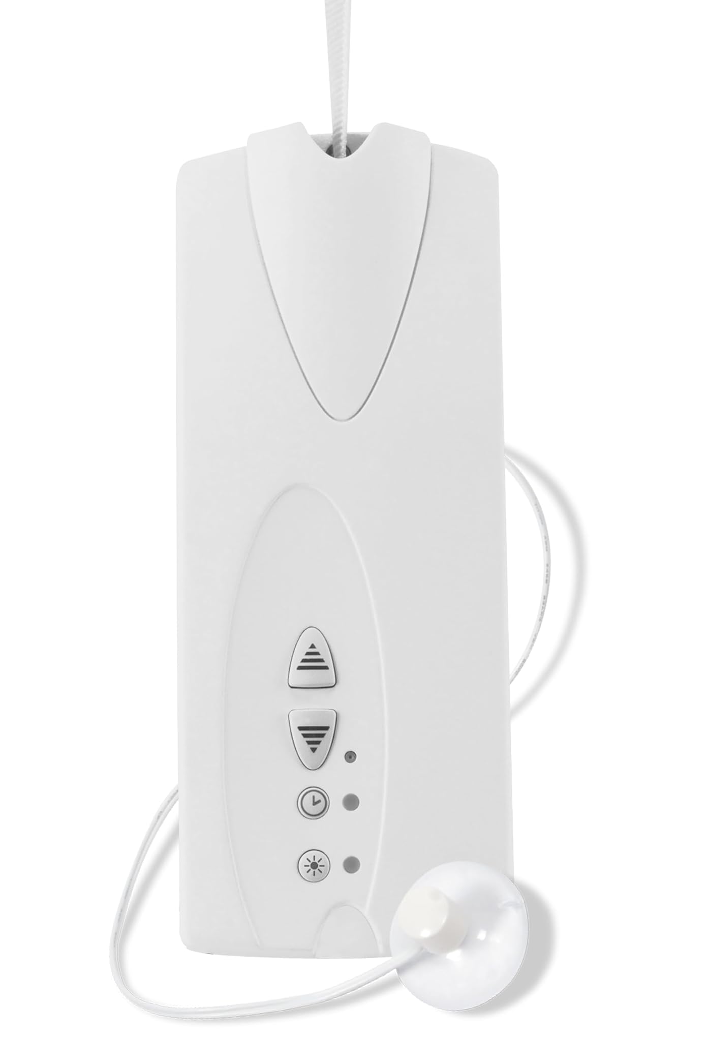 Superrollo Avvolgitore Elettrico a Nastro GW70