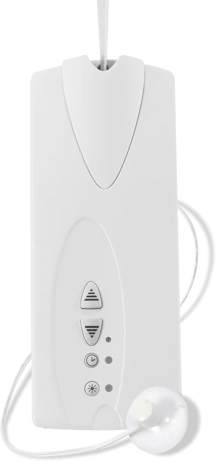 Superrollo Avvolgitore Elettrico a Nastro GW70 - immagine 1