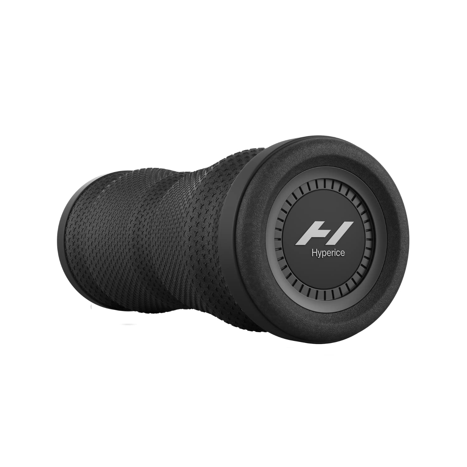 Hyperice Vyper Go - Rullo Vibrante Portatile