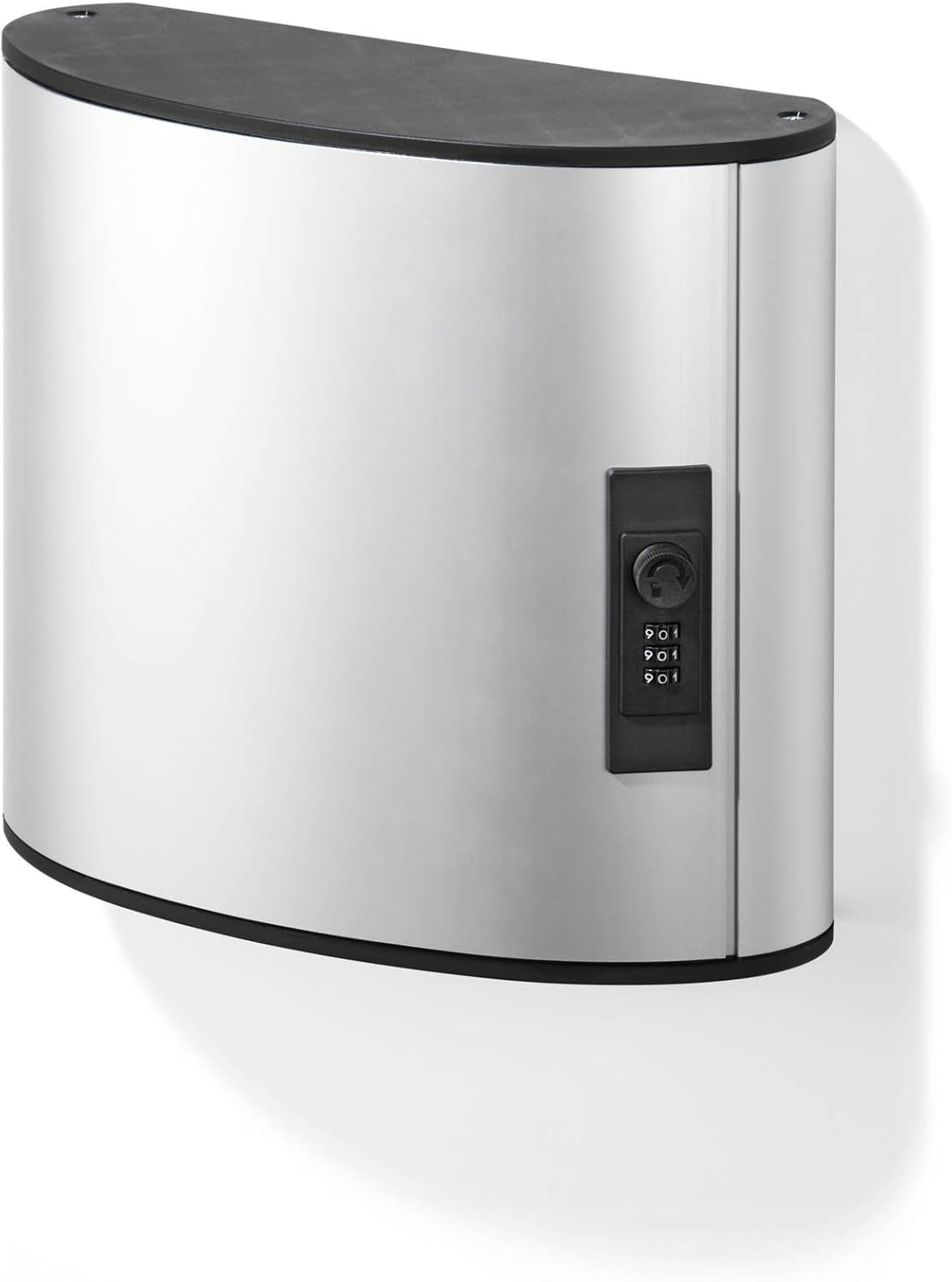 Durable 197723 Key Box Code 54 - Cassetta Portachiavi - immagine 3