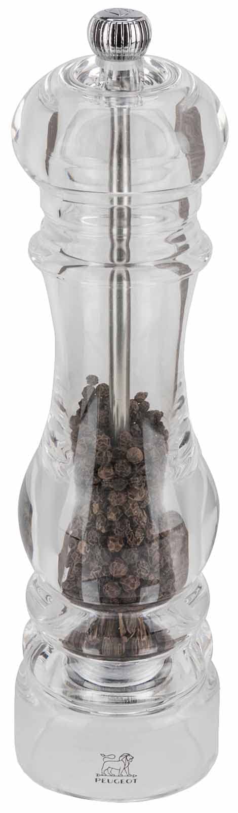 Peugeot 900822 Nancy - Macinapepe 22 cm