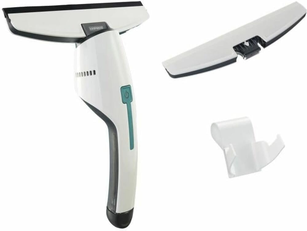 Leifheit Set Lavavetri Elettrico Nemo 45 min - immagine 1