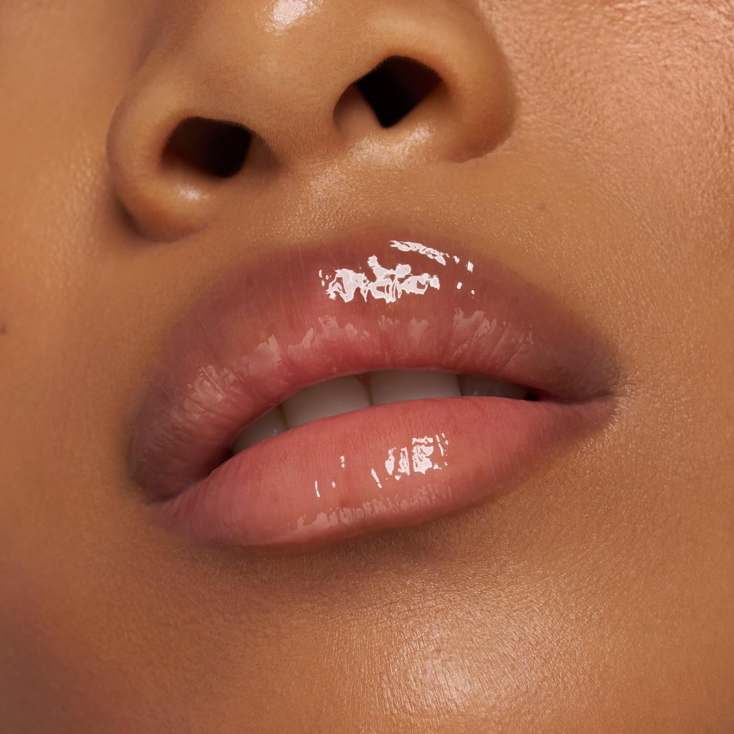 Essence JUICY BOMB lip oil set 02 POUT OF PARADISE - immagine 7