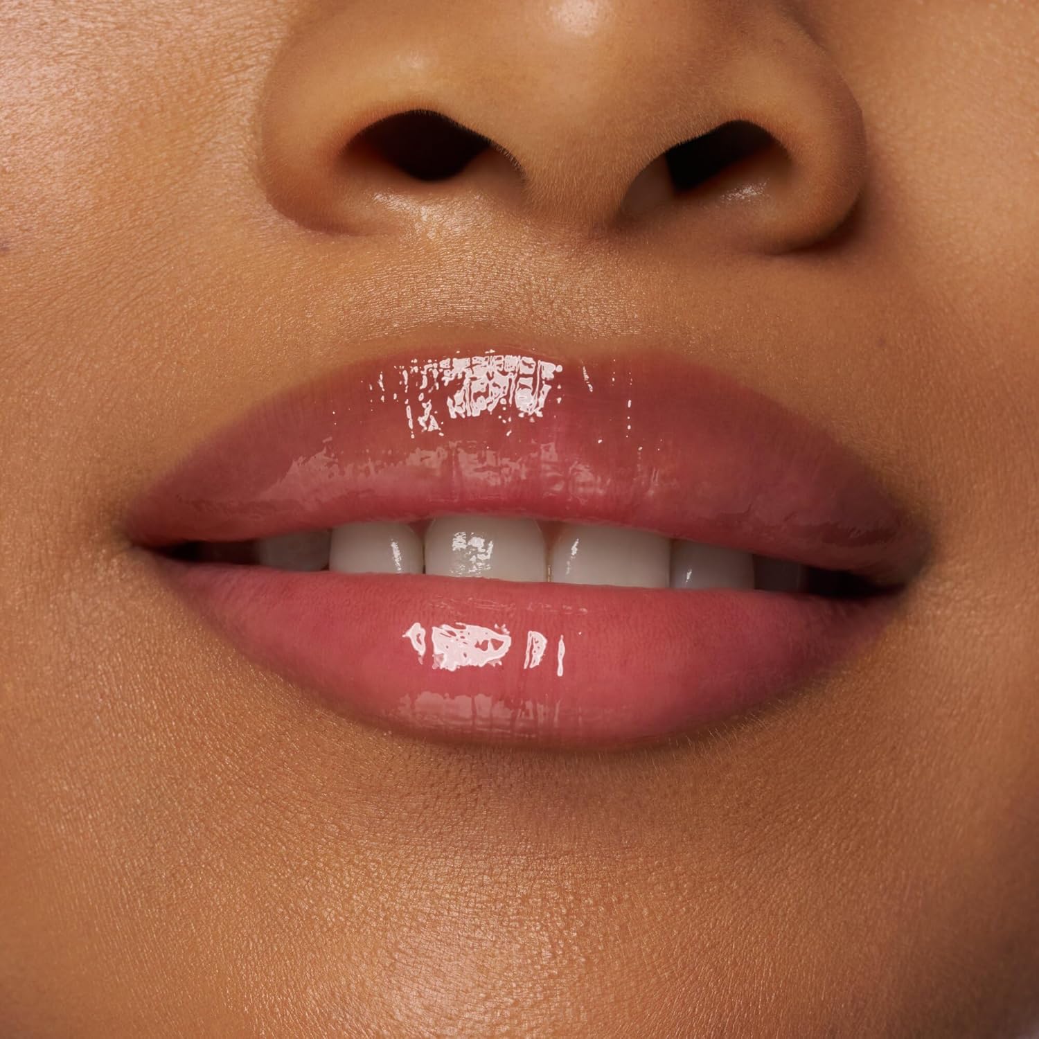 Essence JUICY BOMB lip oil set 02 POUT OF PARADISE - immagine 8