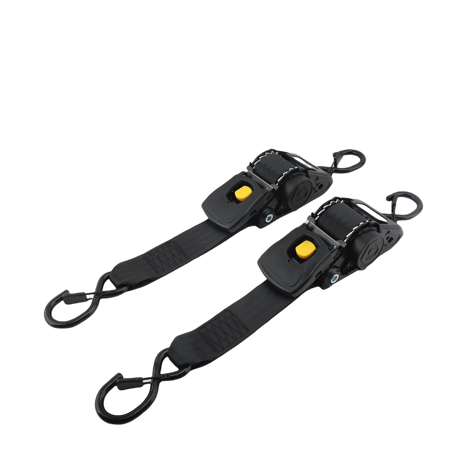 Cinghia di Tensione Automatica 50mm x 3m (2 pz)