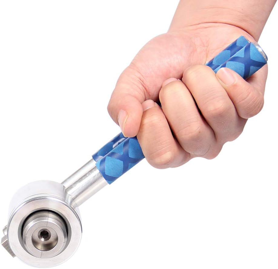 20mm Flip Vial Crimper con Flip Caps e Gummistopfen - immagine 7