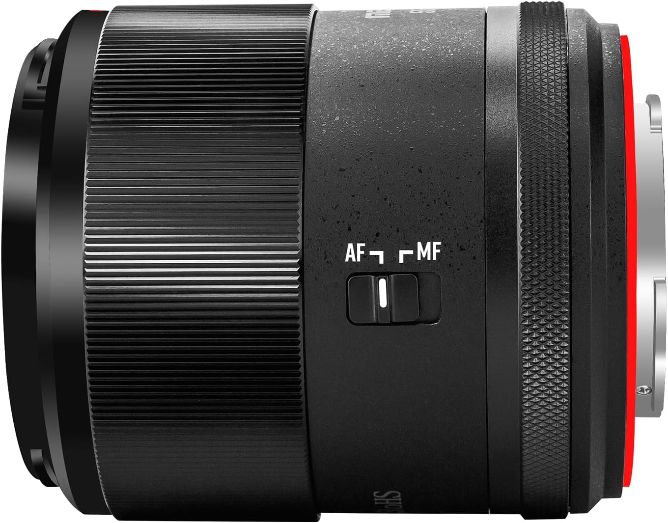 Meike 55mm F1.4 Obiettivo AF APS-C Fuji X-mount - immagine 4