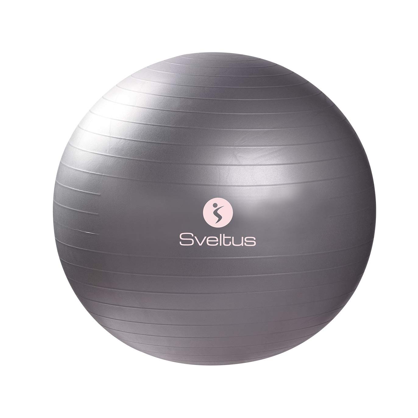 Sveltus Gymball 65 Cm