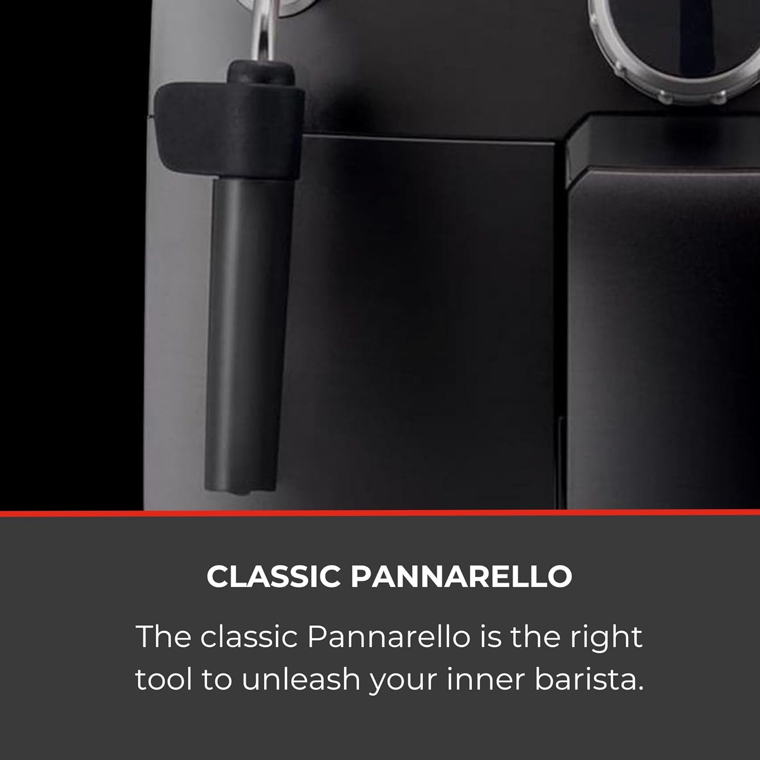 Gaggia HD8749/01 Naviglio Black - Macchina da Caffè Automatica - immagine 3