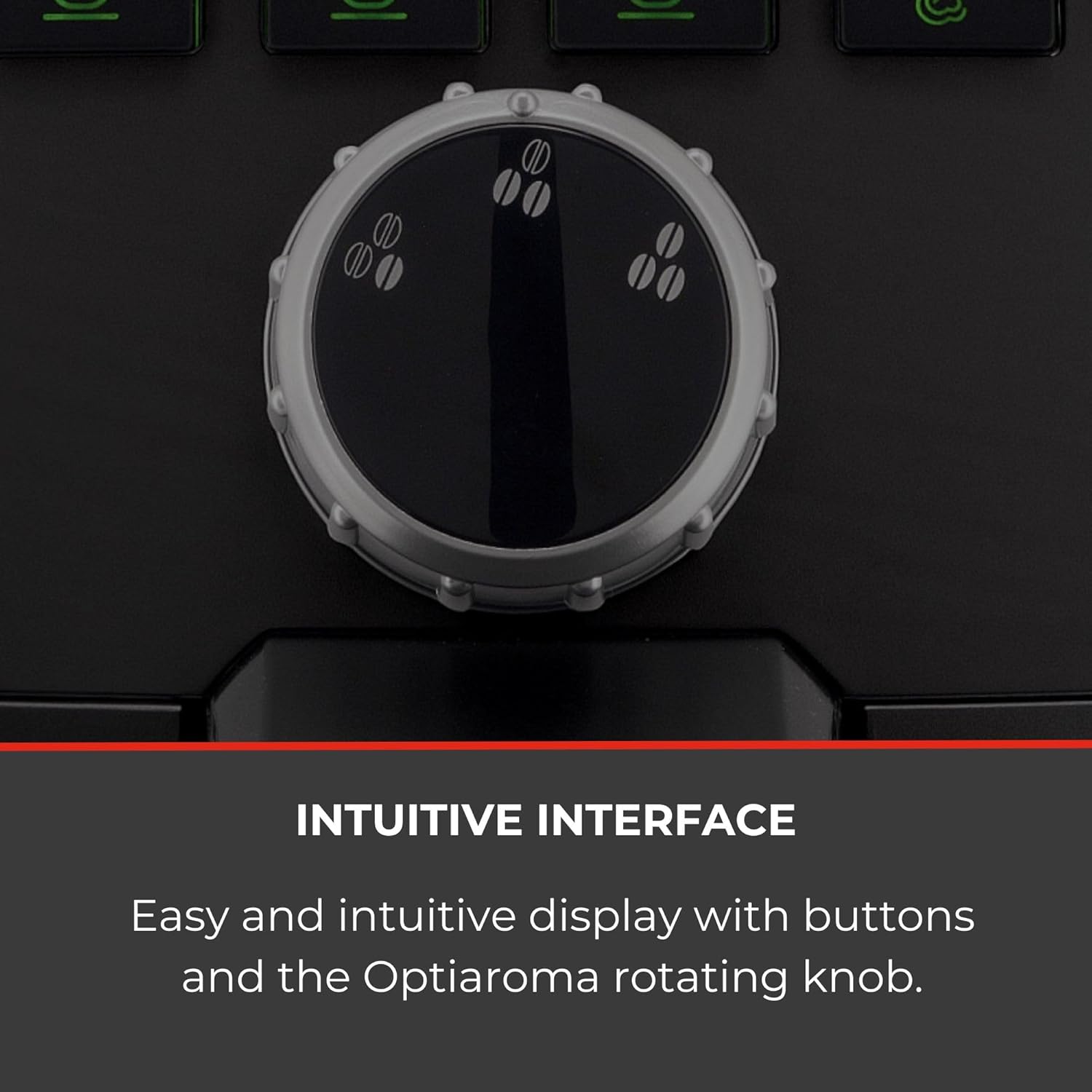 Gaggia HD8749/01 Naviglio Black - Macchina da Caffè Automatica - immagine 4