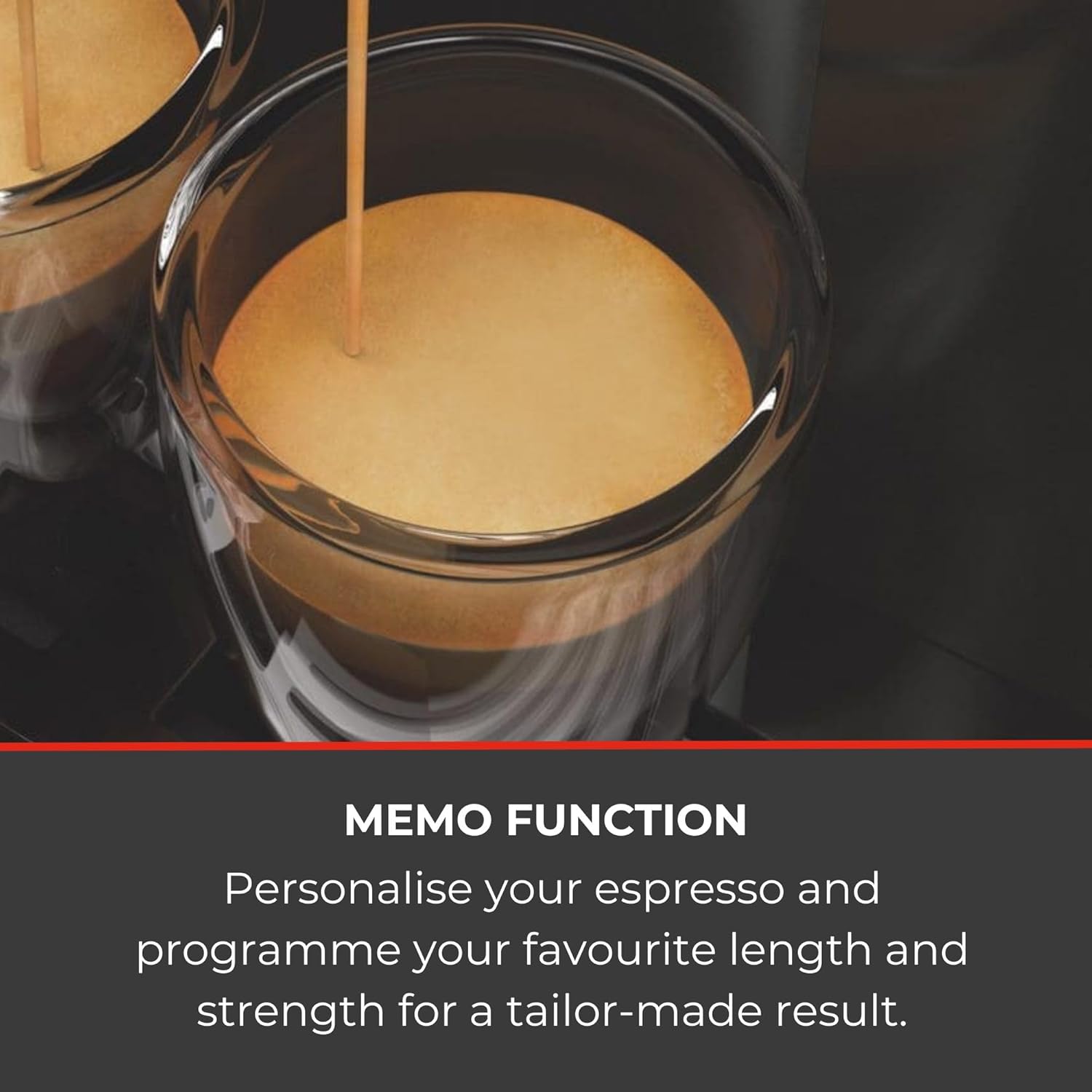 Gaggia HD8749/01 Naviglio Black - Macchina da Caffè Automatica - immagine 5