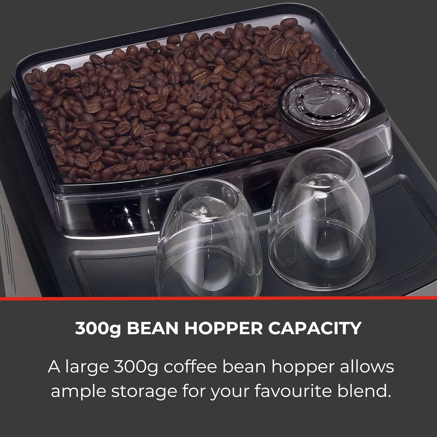 Gaggia HD8749/01 Naviglio Black - Macchina da Caffè Automatica - immagine 6