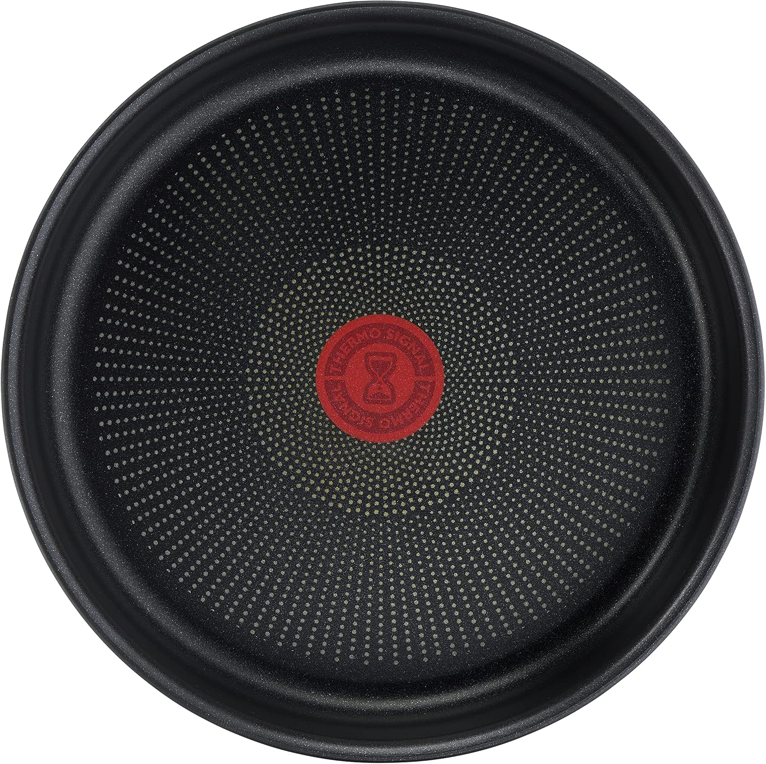 Tefal Ingenio Ultimate L76495 - Set Pentole 5 pezzi, Nero - immagine 3