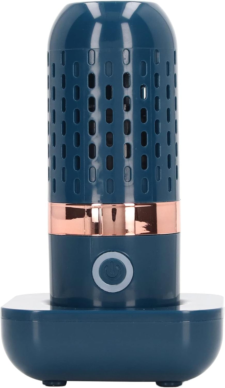 Macchina di Lavaggio Frutta e Verdura Portatile USB