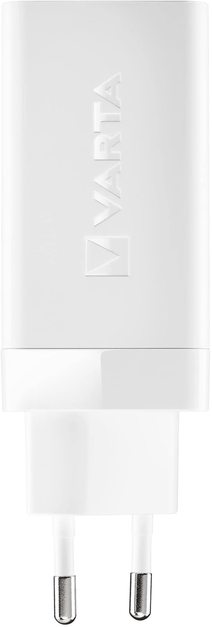 Varta Caricatore Rapido 65W USB per 3 Dispositivi