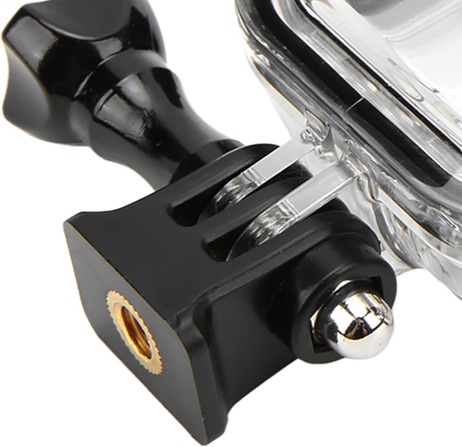 Custodia Subacquea X2 Impermeabile 40m/131ft - immagine 8