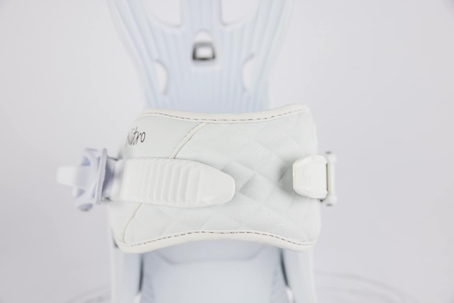 Nitro Rythm - Attacchi da Snowboard da Donna - immagine 6