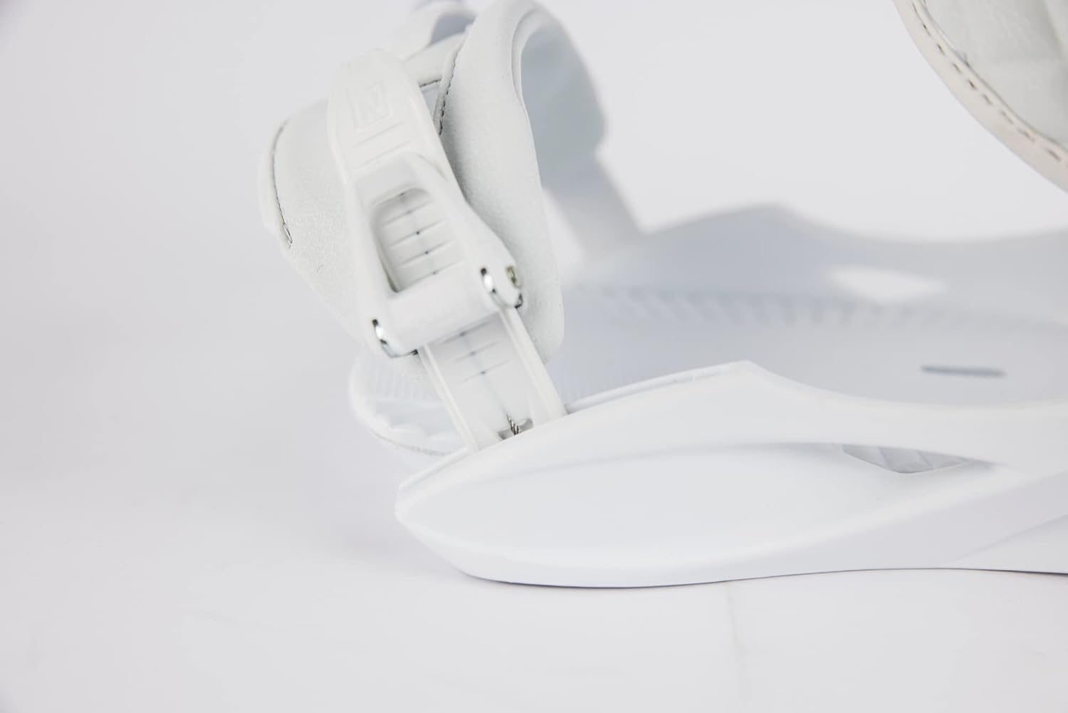 Nitro Rythm - Attacchi da Snowboard da Donna - immagine 8