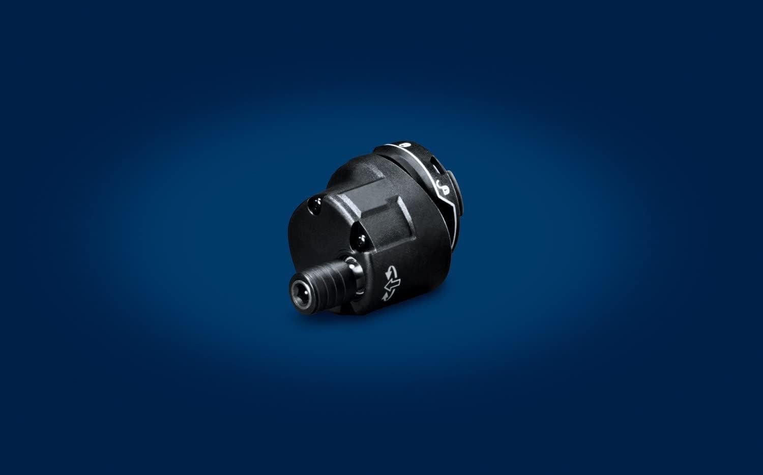 Bosch Professional 1600A00F5L Bosch - GFA 12-E - immagine 2