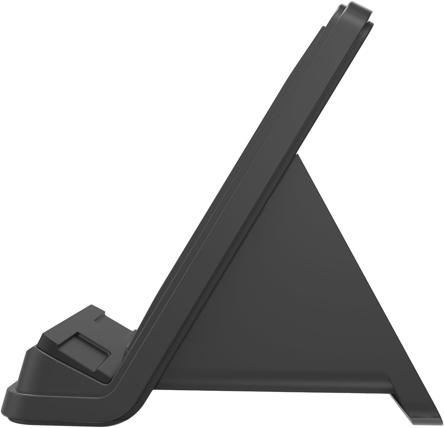 Ulefone WCS01 - Caricabatterie Wireless 50W - immagine 4