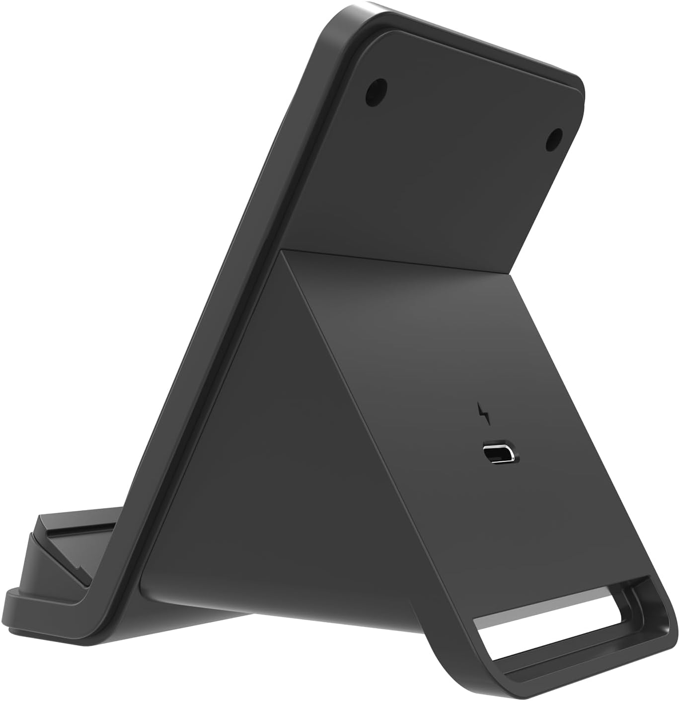 Ulefone WCS01 - Caricabatterie Wireless 50W - immagine 5