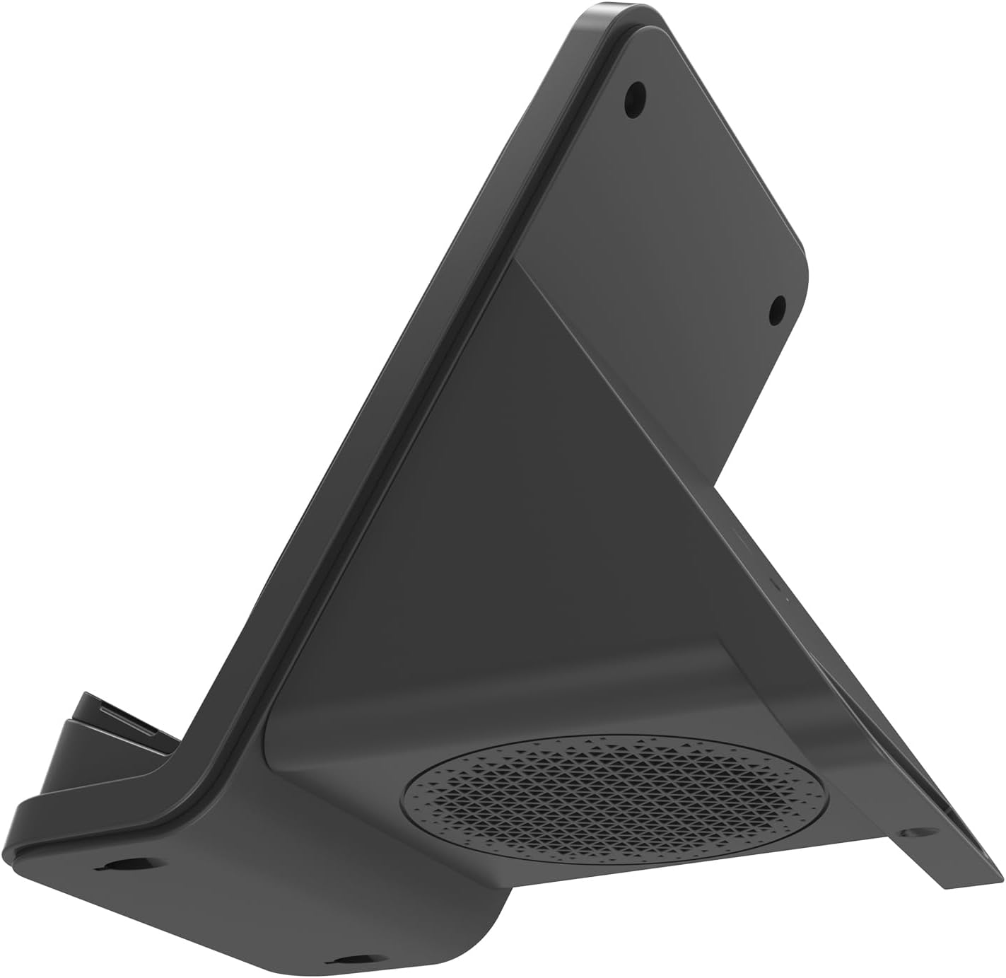 Ulefone WCS01 - Caricabatterie Wireless 50W - immagine 6