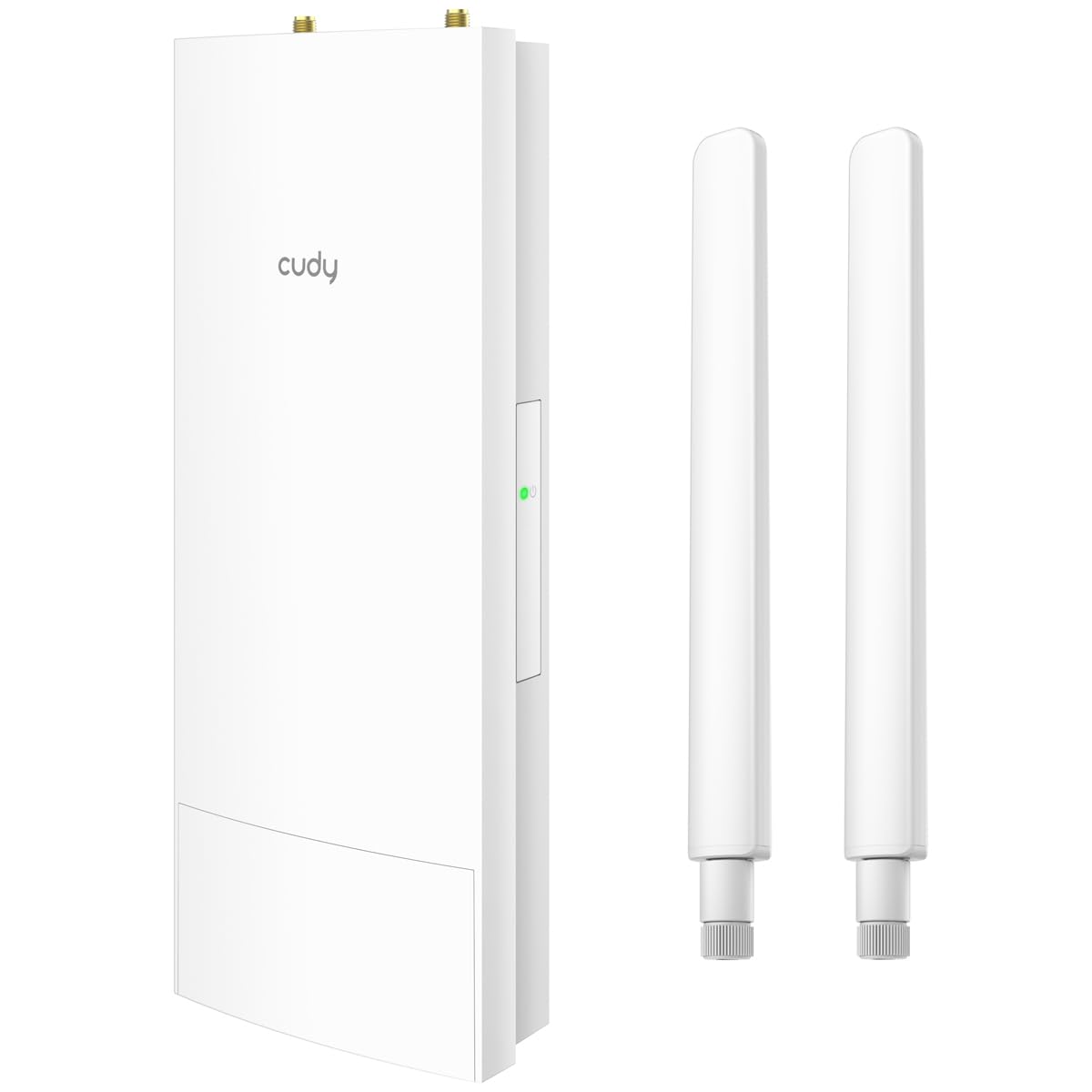 Cudy Punto di Accesso WiFi 6 AX3000 Esterno