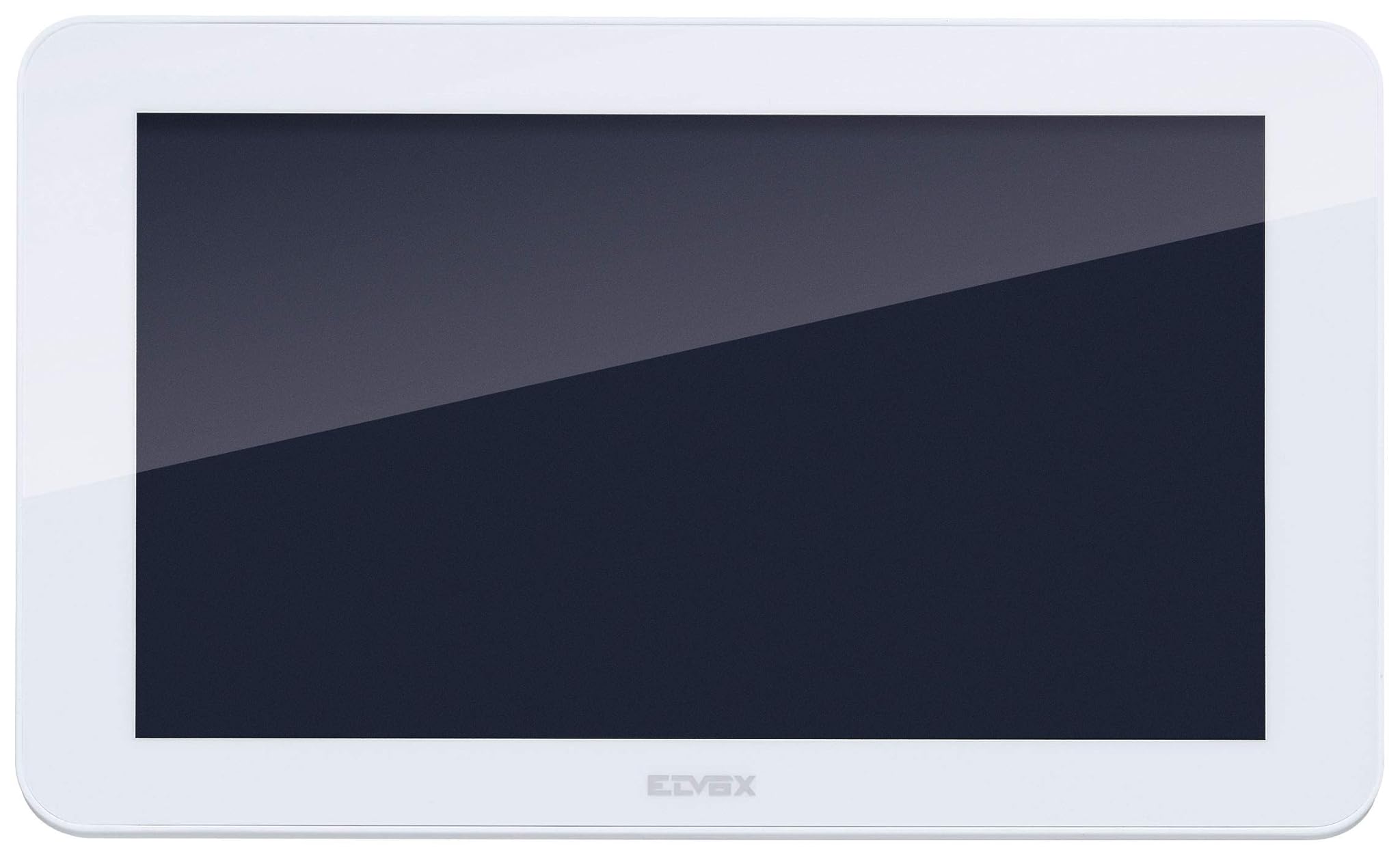 Vimar K40937 - Monitor Supplementare Touch Screen Vivavoce
